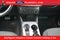 2024 Ford Bronco Sport Big Bend CONVENIENCE PKG CO PILOT 360 HEATED SEATS