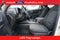2024 Ford Bronco Sport Big Bend CONVENIENCE PKG CO PILOT 360 HEATED SEATS