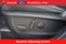 2024 Ford Bronco Sport Big Bend CONVENIENCE PKG CO PILOT 360 HEATED SEATS