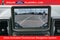2024 Ford Bronco Sport Big Bend CONVENIENCE PKG CO PILOT 360 HEATED SEATS