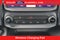 2024 Ford Bronco Sport Big Bend CONVENIENCE PKG CO PILOT 360 HEATED SEATS