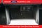 2024 Ford Bronco Sport Big Bend CONVENIENCE PKG CO PILOT 360 HEATED SEATS