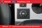 2024 Ford Bronco Sport Big Bend CONVENIENCE PKG CO PILOT 360 HEATED SEATS
