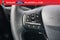 2024 Ford Bronco Sport Big Bend CONVENIENCE PKG CO PILOT 360 HEATED SEATS