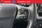 2024 Ford Bronco Sport Big Bend CONVENIENCE PKG CO PILOT 360 HEATED SEATS