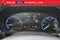 2024 Ford Bronco Sport Big Bend CONVENIENCE PKG CO PILOT 360 HEATED SEATS