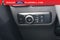 2024 Ford Bronco Sport Big Bend CONVENIENCE PKG CO PILOT 360 HEATED SEATS