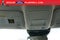 2024 Ford Bronco Sport Big Bend CONVENIENCE PKG CO PILOT 360 HEATED SEATS