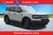 2024 Ford Bronco Sport Big Bend CONVENIENCE PKG CO PILOT 360 HEATED SEATS