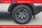 2024 Ford Bronco Sport Big Bend CONVENIENCE PKG CO PILOT 360 HEATED SEATS