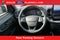 2023 Ford Bronco Sport Outer Banks POWER MOONROOF TECH PKG B&O SOUND