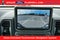 2023 Ford Bronco Sport Outer Banks POWER MOONROOF TECH PKG B&O SOUND
