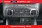 2023 Ford Bronco Sport Outer Banks POWER MOONROOF TECH PKG B&O SOUND