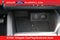 2023 Ford Bronco Sport Outer Banks POWER MOONROOF TECH PKG B&O SOUND