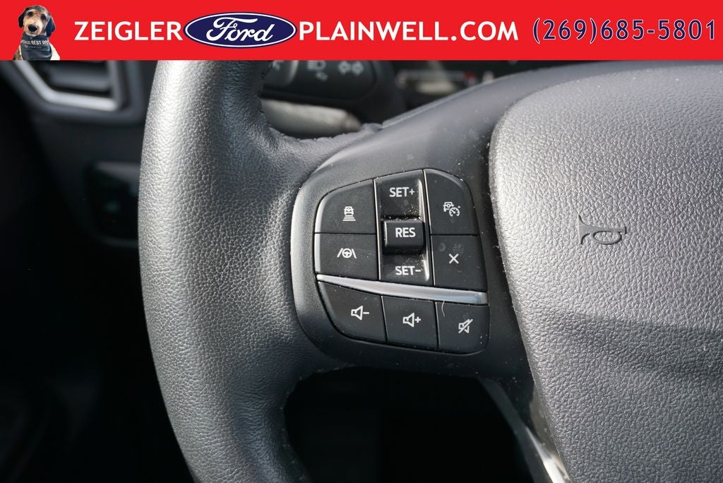 2023 Ford Bronco Sport Outer Banks POWER MOONROOF TECH PKG B&O SOUND