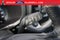 2023 Ford Bronco Sport Outer Banks POWER MOONROOF TECH PKG B&O SOUND