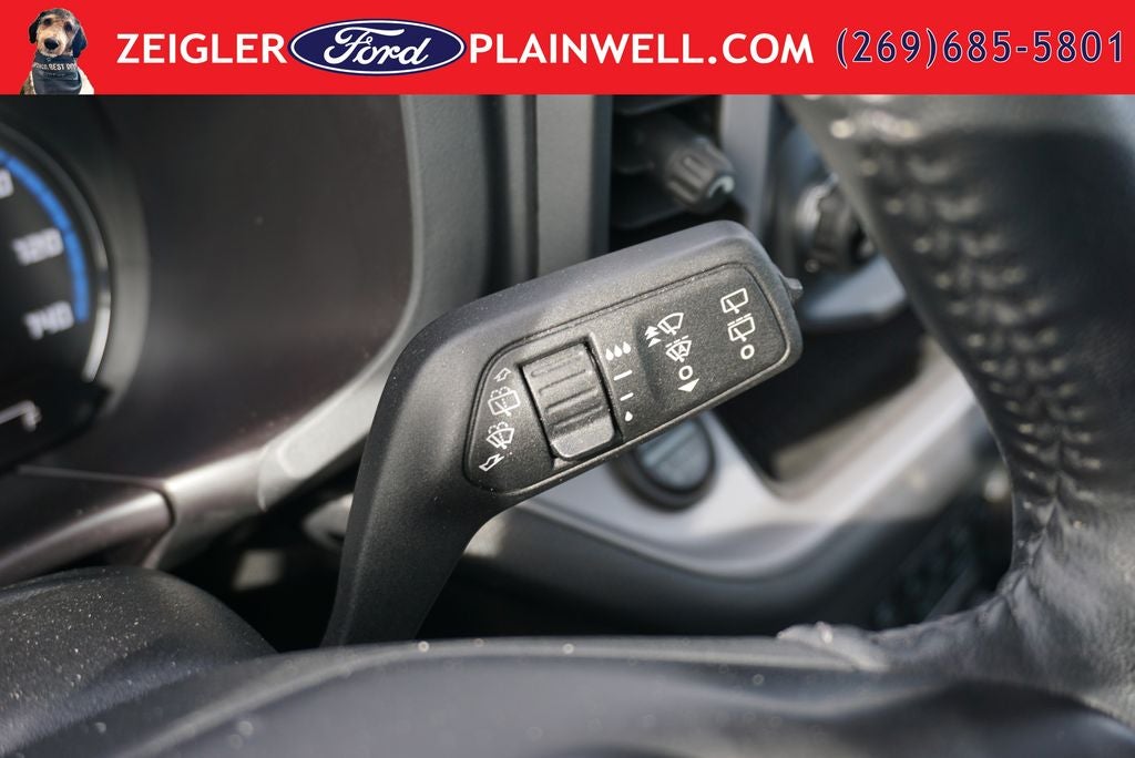 2023 Ford Bronco Sport Outer Banks POWER MOONROOF TECH PKG B&O SOUND