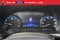 2023 Ford Bronco Sport Outer Banks POWER MOONROOF TECH PKG B&O SOUND