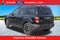 2023 Ford Bronco Sport Outer Banks POWER MOONROOF TECH PKG B&O SOUND