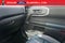 2023 Ford Bronco Sport Outer Banks POWER MOONROOF TECH PKG B&O SOUND