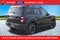 2023 Ford Bronco Sport Outer Banks POWER MOONROOF TECH PKG B&O SOUND