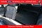 2026 Ford Bronco Sport Badlands Heated Leather Co Pilot 360 Connectivity Pkg