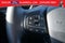 2026 Ford Bronco Sport Badlands Heated Leather Co Pilot 360 Connectivity Pkg