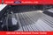 2023 Chevrolet Silverado 1500 LT CREW CAB 4X4 REAR CAMERA 20" PAINTED ALUMINUM WHE