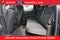 2023 Chevrolet Silverado 1500 LT CREW CAB 4X4 REAR CAMERA 20" PAINTED ALUMINUM WHE