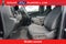 2023 Chevrolet Silverado 1500 LT CREW CAB 4X4 REAR CAMERA 20" PAINTED ALUMINUM WHE