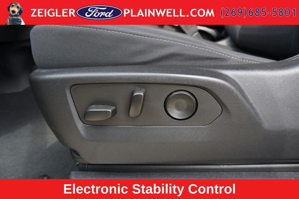 2023 Chevrolet Silverado 1500 LT CREW CAB 4X4 REAR CAMERA 20" PAINTED ALUMINUM WHE