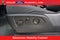 2023 Chevrolet Silverado 1500 LT CREW CAB 4X4 REAR CAMERA 20" PAINTED ALUMINUM WHE