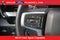 2023 Chevrolet Silverado 1500 LT CREW CAB 4X4 REAR CAMERA 20" PAINTED ALUMINUM WHE