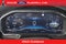 2023 Chevrolet Silverado 1500 LT CREW CAB 4X4 REAR CAMERA 20" PAINTED ALUMINUM WHE
