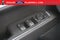 2023 Chevrolet Silverado 1500 LT CREW CAB 4X4 REAR CAMERA 20" PAINTED ALUMINUM WHE