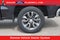 2023 Chevrolet Silverado 1500 LT CREW CAB 4X4 REAR CAMERA 20" PAINTED ALUMINUM WHE