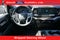 2023 Chevrolet Silverado 1500 LT CREW CAB 4X4 REAR CAMERA 20" PAINTED ALUMINUM WH