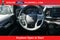 2023 Chevrolet Silverado 1500 LT CREW CAB 4X4 REAR CAMERA 20" PAINTED ALUMINUM WH
