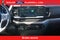 2023 Chevrolet Silverado 1500 LT CREW CAB 4X4 REAR CAMERA 20" PAINTED ALUMINUM WH