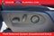 2023 Chevrolet Silverado 1500 LT CREW CAB 4X4 REAR CAMERA 20" PAINTED ALUMINUM WH