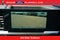 2023 Chevrolet Silverado 1500 LT CREW CAB 4X4 REAR CAMERA 20" PAINTED ALUMINUM WH