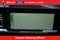 2023 Chevrolet Silverado 1500 LT CREW CAB 4X4 REAR CAMERA 20" PAINTED ALUMINUM WH