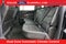 2017 Chevrolet Silverado 1500 High Country