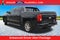 2017 Chevrolet Silverado 1500 High Country