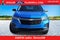 2024 Chevrolet Equinox LS AWD Rear Camera