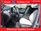 2023 Chevrolet Equinox LT HEATED SEATS REMOTE ENTRY/START BLUETOOTH
