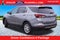 2023 Chevrolet Equinox LT HEATED SEATS REMOTE ENTRY/START BLUETOOTH