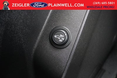 2023 Chevrolet Equinox LT HEATED SEATS REMOTE ENTRY/START BLUETOOTH