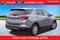 2023 Chevrolet Equinox LT HEATED SEATS REMOTE ENTRY/START BLUETOOTH