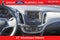 2024 Chevrolet Equinox LT Rear Camera Power Seat